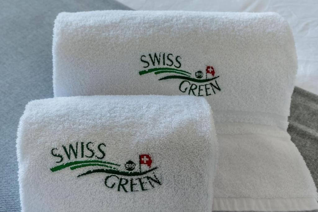 Swiss Green Appartement Cosy Et Spacieux Quarteira Kültér fotó